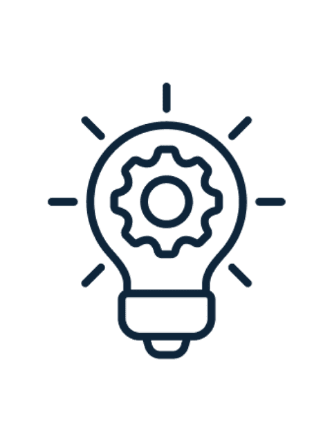 Imatge Compromís amb la innovació